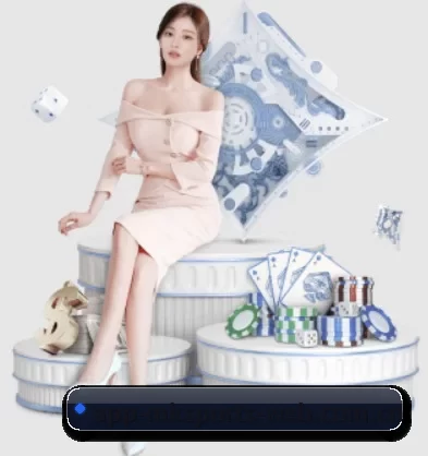 mk体育 APP