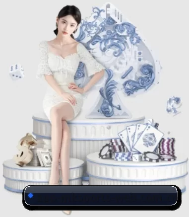 mk体育 APP 界面